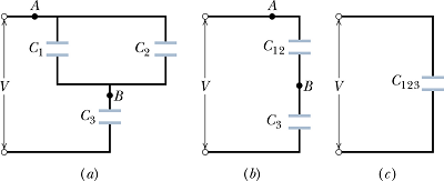 Capacitance_71.gif