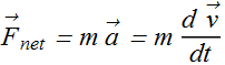 CenterOfMass_LinearMomentum_55.gif