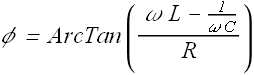 Electromagnetic_Oscillations_192.gif