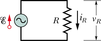 Electromagnetic_Oscillations_59.gif