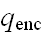 Gauss_Law_33.gif