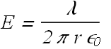 Gauss_Law_73.gif