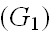 Gauss_Law_88.gif