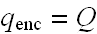 Gauss_Law_98.gif