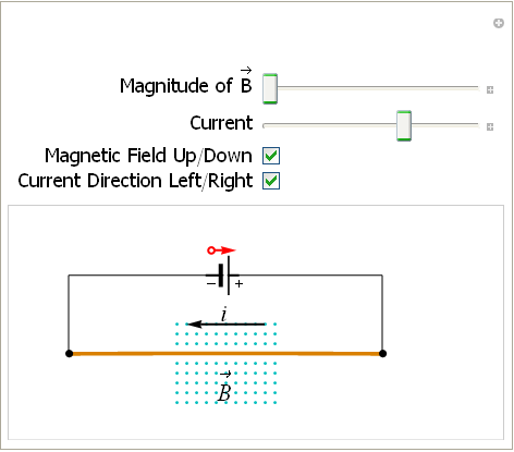 MagneticField_137.gif