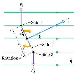 MagneticField_148.gif