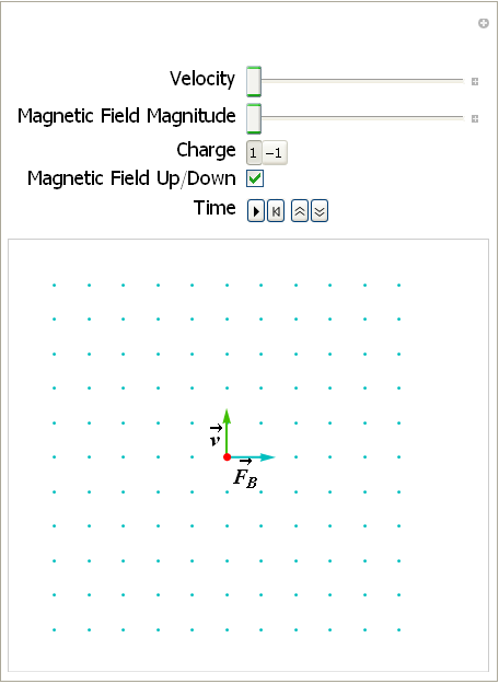 MagneticField_79.gif